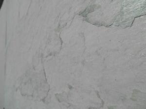 Ice Pearl - Jég gyöngy kőburkolat 122x61cm slate-lite design világos dekor falipanel