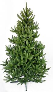 Karácsonyfa - Vad Lucfenyő 180cm