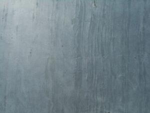 Jade Green valódi design kültéri kőburkolat 122x61cm kőmintás falpanel