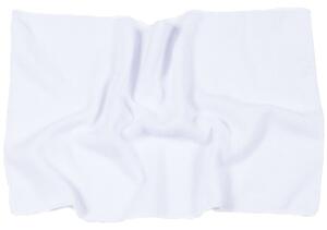 Towel City Gyorsan száradó kéztörlő 30x50 cm - Tengerészkék | 30 x 50 cm