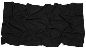 Towel City Gyorsan száradó kéztörlő 30x50 cm - Tengerészkék | 30 x 50 cm