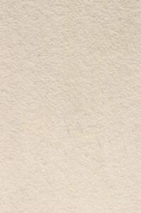 Clear White világos kőburkolat 122x61cm ultravékony kültéri falburkoló lap