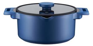 Ambition Cobalt fazék 24 cm 4.7 l