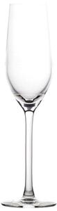 Ambition Venus pezsgőspohár szett 170 ml 6 darabos