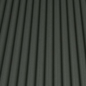 Gario Pliszé függöny Standard Antracit Szélesség: 37,5 cm