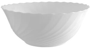 Luminarc Trianon salátástál 18 cm