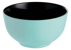 Luminarc Alix salátás tálka 14.5 cm
