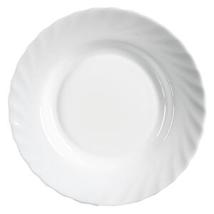 Luminarc Trianon desszert tányér 15.5 cm