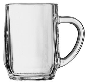 Luminarc Haworth sörös korsó 570 ml