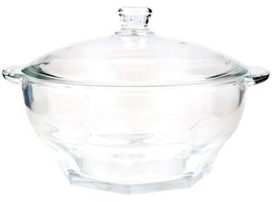 Luminarc Granity leveses tál 2.5 l