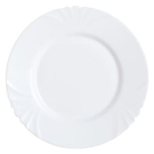 Luminarc Cadix lapostányér 25 cm