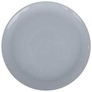 Luminarc Diwali Granit lapos tányér 27 cm