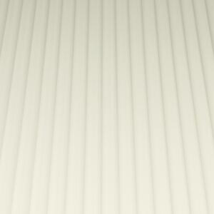Gario Pliszé függöny Standard Gyöngy Szélesség: 77,5 cm