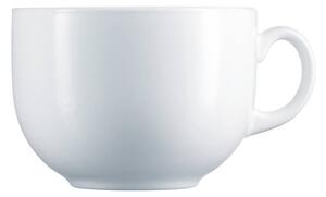 Luminarc Jumbo bögre 500 ml Opal