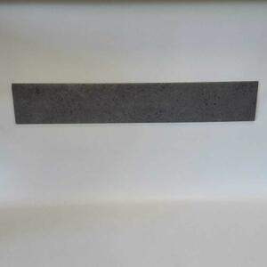 Poliwall P42 polisztirol beton jellegű falburkoló panel (100x16,7cm), XPS hungarocell burkolat