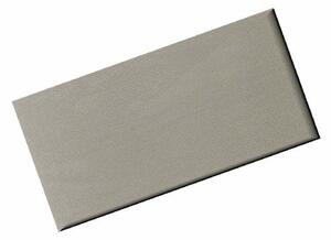 KERMA falpanel 12,5×25 cm lilásbarna színű műbőr falburkolat Nonplus 150