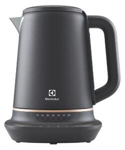 Electrolux Explore 7 E7K1-6BP vízforraló 2400W fekete