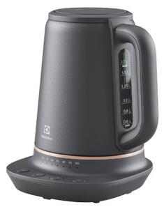 Electrolux Explore 7 E7K1-6BP vízforraló 2400W fekete