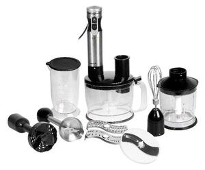 Lafe BZL001 Botmixer