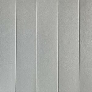 White board - Fehér deszka szivacsos öntapadós 3d falmatrica, beltéri dekoráció