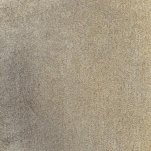 KERMA falpanel 12,5×25 cm textil falburkolat Milton New 3