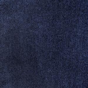 KERMA falpanel 12,5×12,5 cm textil falburkolat Milton New 13
