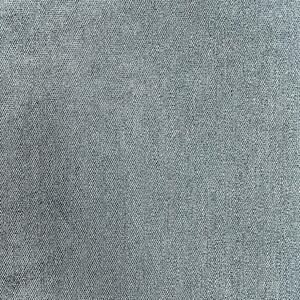 KERMA falpanel 12,5×12,5 cm textil falburkolat Milton New 22
