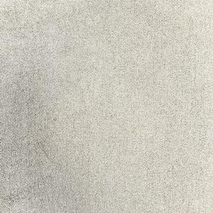 KERMA falpanel 12,5×12,5 cm textil falburkolat Milton New 1