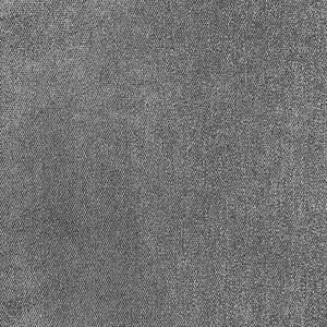 KERMA falpanel 12,5×12,5 cm textil falburkolat Milton New 17