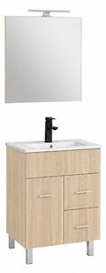 Neo Prime 60 komplett