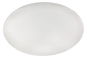 LED menny.szab szính.57cm fehér Giron