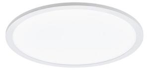 LED mennyezeti 28W 45cm fehér Sarsina