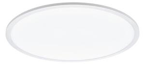 LED mennyezeti 36W 60cm fehér Sarsina