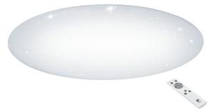 LEDmenny.szab szính.100cm krist GironS