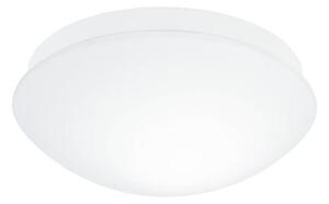 LED mennyezeti E27 1x20W szenz Bari-M