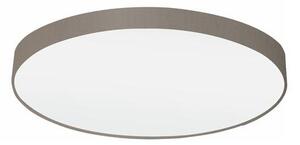 Menny.E27 7X25W 98cm tópszín Pasteri