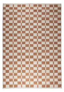 Checker szőnyeg