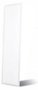 ASALITE LED PANEL 120X30 4000K 40W 4800 LUMEN