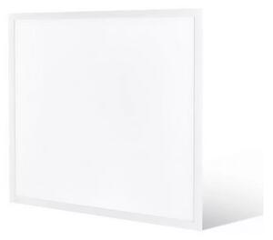 ASALITE LED PANEL 60X60 4000K 40W 4800 LUMEN
