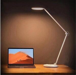 Mi Smart LED Desk Lamp Pro asztali LED lámpa