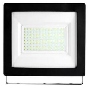 ASALITE 100W LED FÉNYVETŐ 4500K 8000 LUMEN