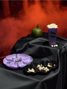 Sinsay - Snack Készlet - ibolyaszínű