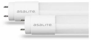 ASALITE LED FÉNYCSŐ T8-22W-150CM 4000K 3080 LUMEN