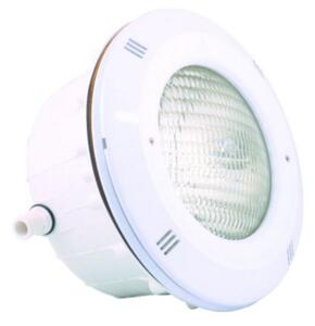 Reflektor fóliás 300W