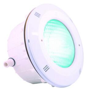 LED reflektor fóliás 30W hideg fehér