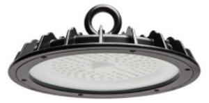 ASALITE 100W 4500K CSARNOKVILÁGÍTÓ 9000 LUMEN