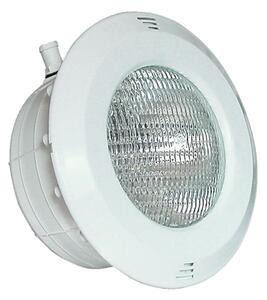 REFLEKTOR STD2002 BETONOS 300W/12V