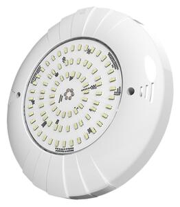 REFLEKTOR "SLIM 2018", FÓLIÁS WHITHE-35W
