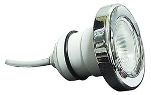 REFLEKTOR MINI2001 INOX ELŐLAP