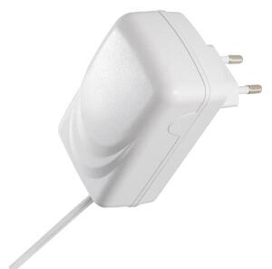 Home LS 5000RGB RGB LED szalag szett, 30 db SMD 5050 LED/m, ragasztható, 5m, 400 lm/m, 4,8 W/m
